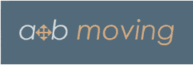 AB Moving Company, Dallas Texas