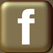 Face Book